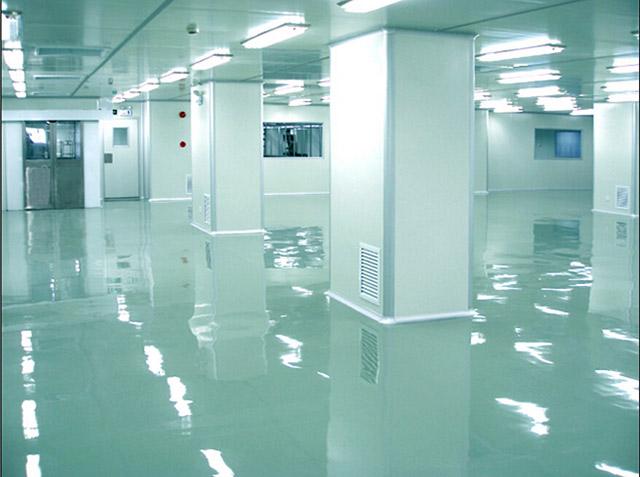 ��ƺ�Ṥ��